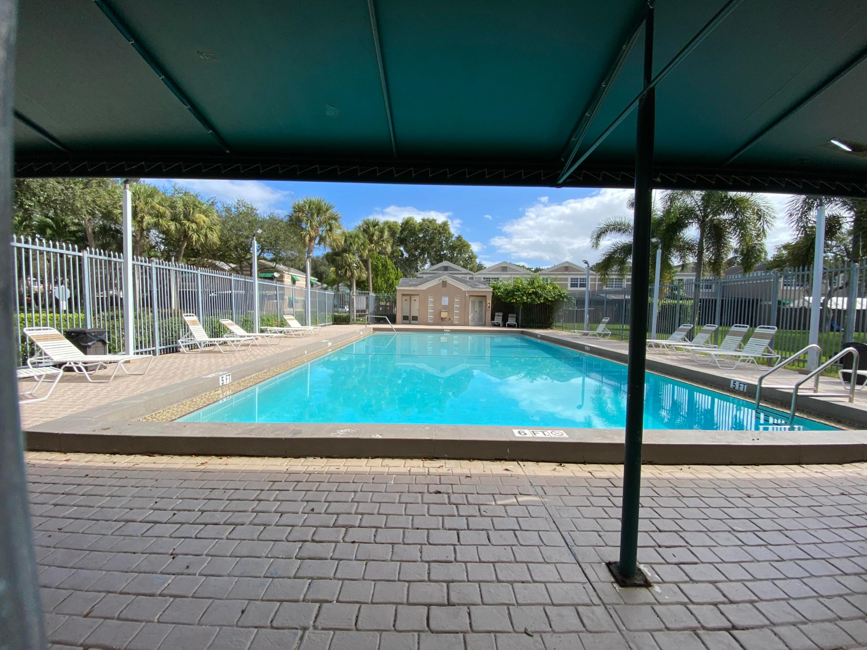 FLAMINGO GARDENS PHASE FOUR - Residential