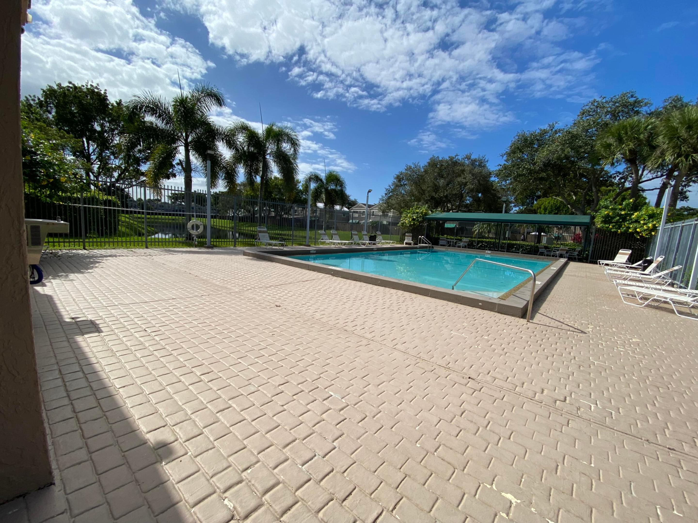 FLAMINGO GARDENS PHASE FOUR - Residential