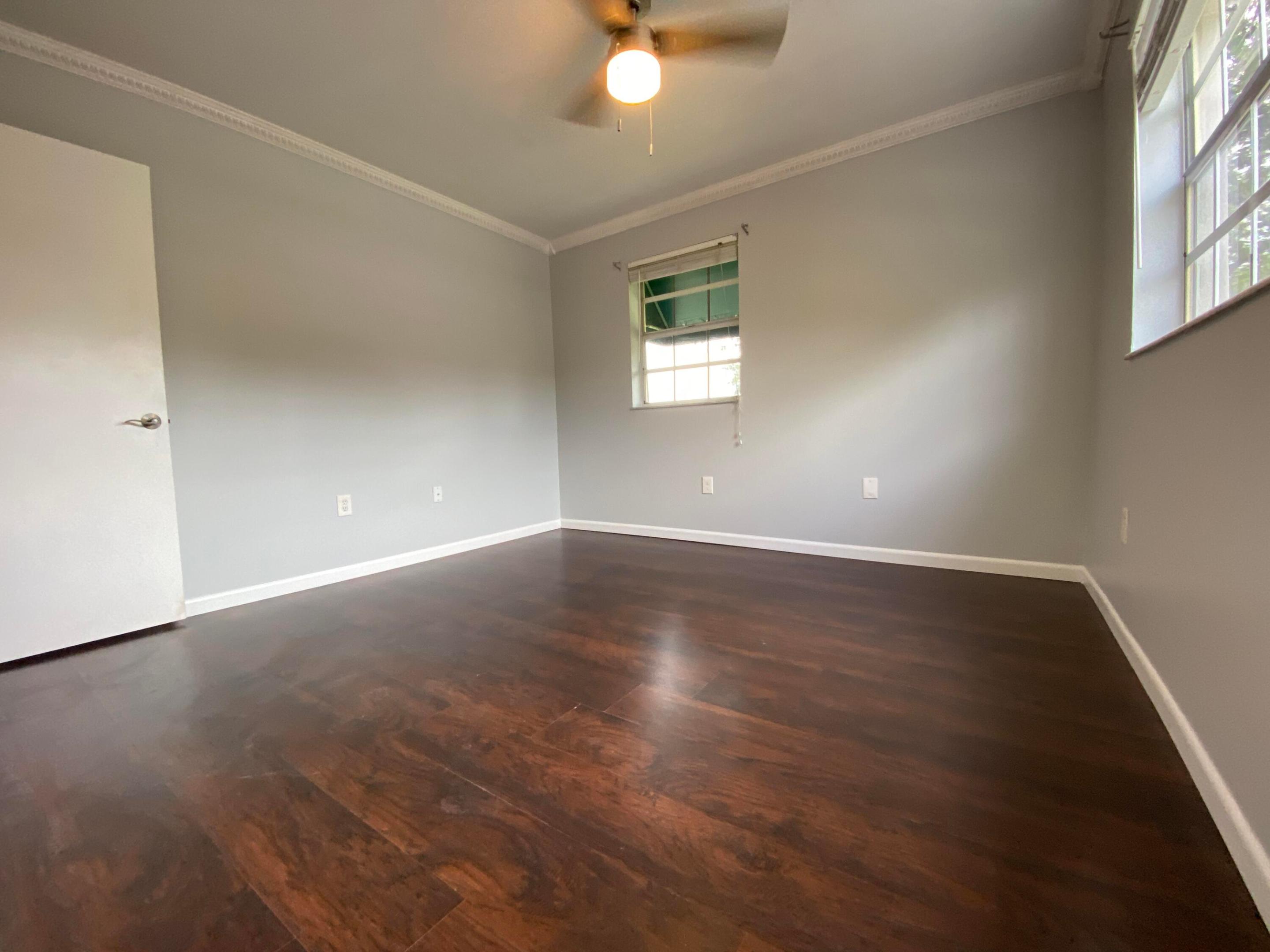 FLAMINGO GARDENS PHASE FOUR - Residential