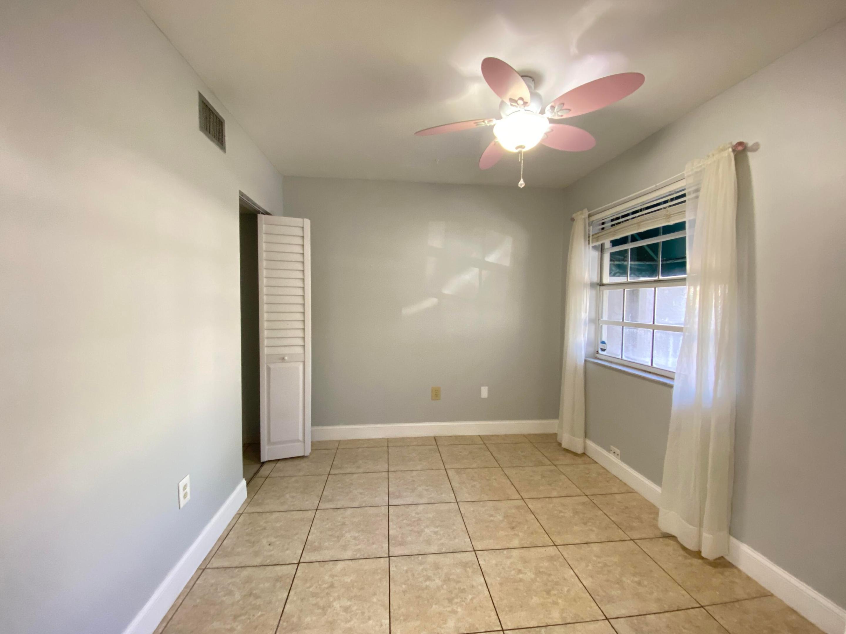 FLAMINGO GARDENS PHASE FOUR - Residential