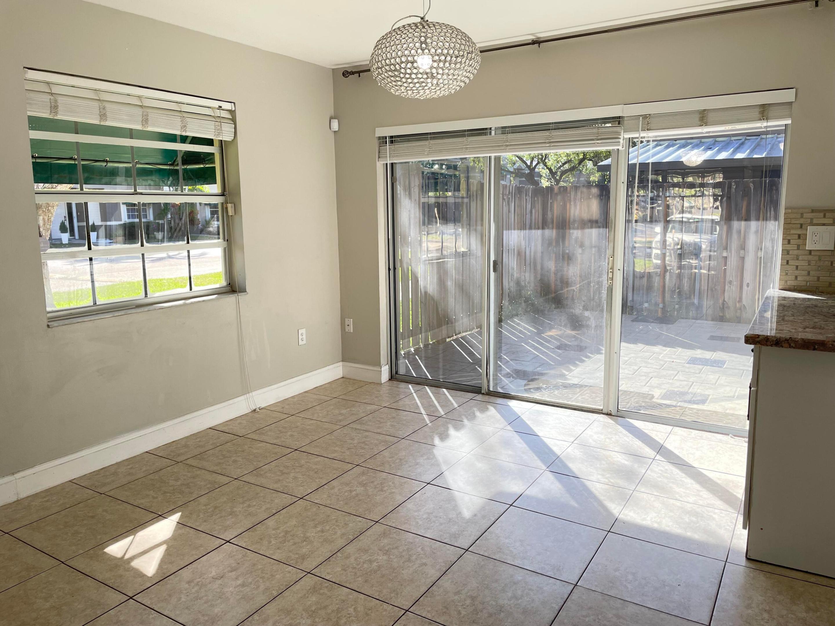 FLAMINGO GARDENS PHASE FOUR - Residential