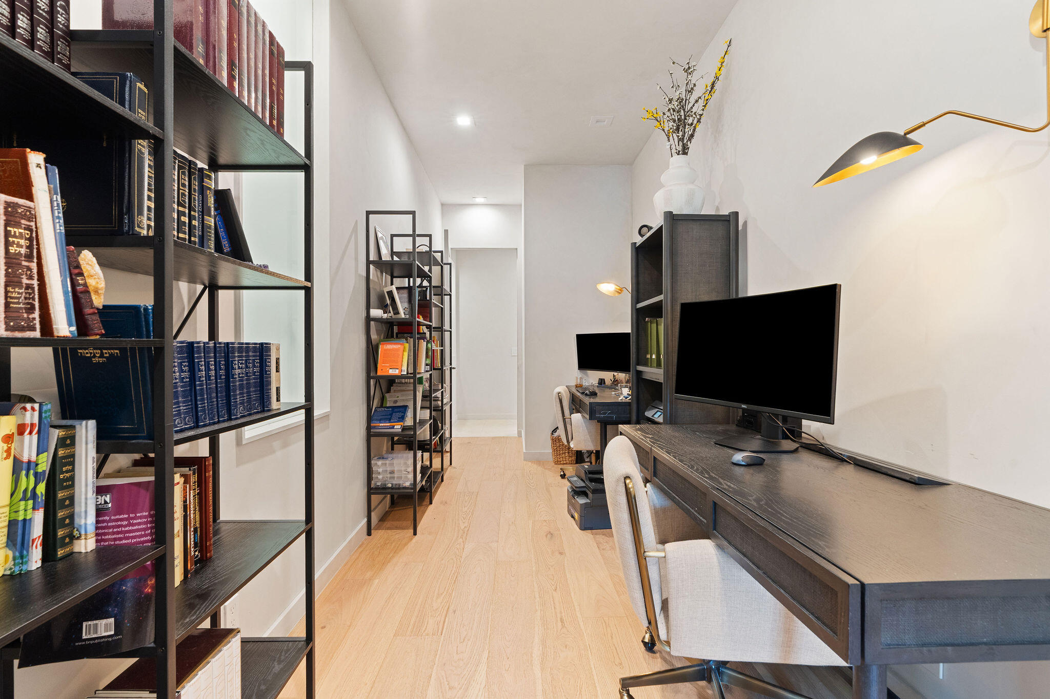 SUNSHINE RANCHES - Residential