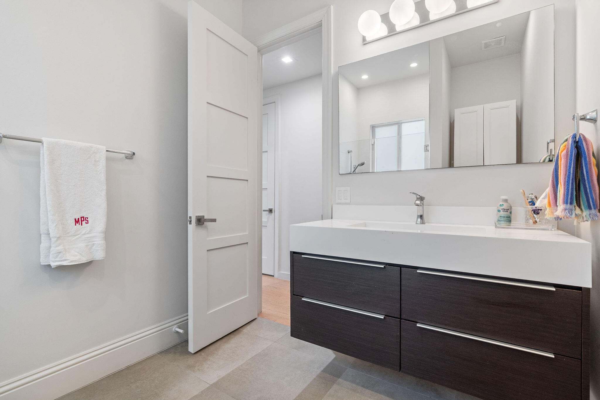 SUNSHINE RANCHES - Residential