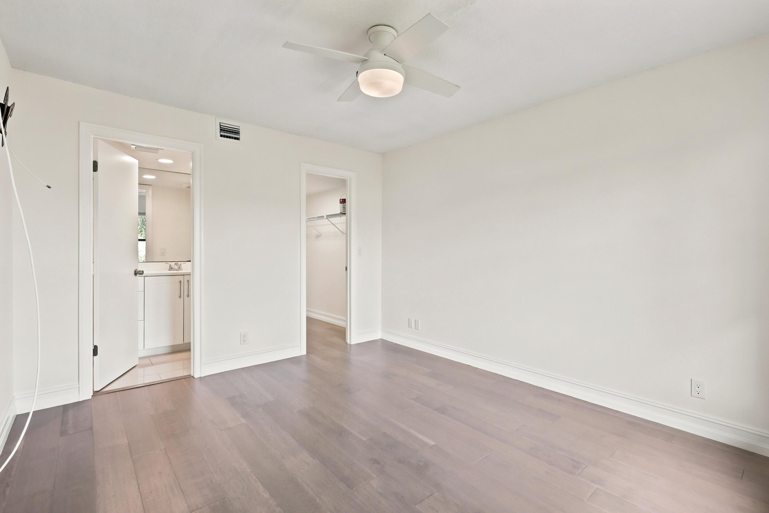 LUCERNE LAKES GOLF COLONY CONDOS 1 THRU 12 - Residential