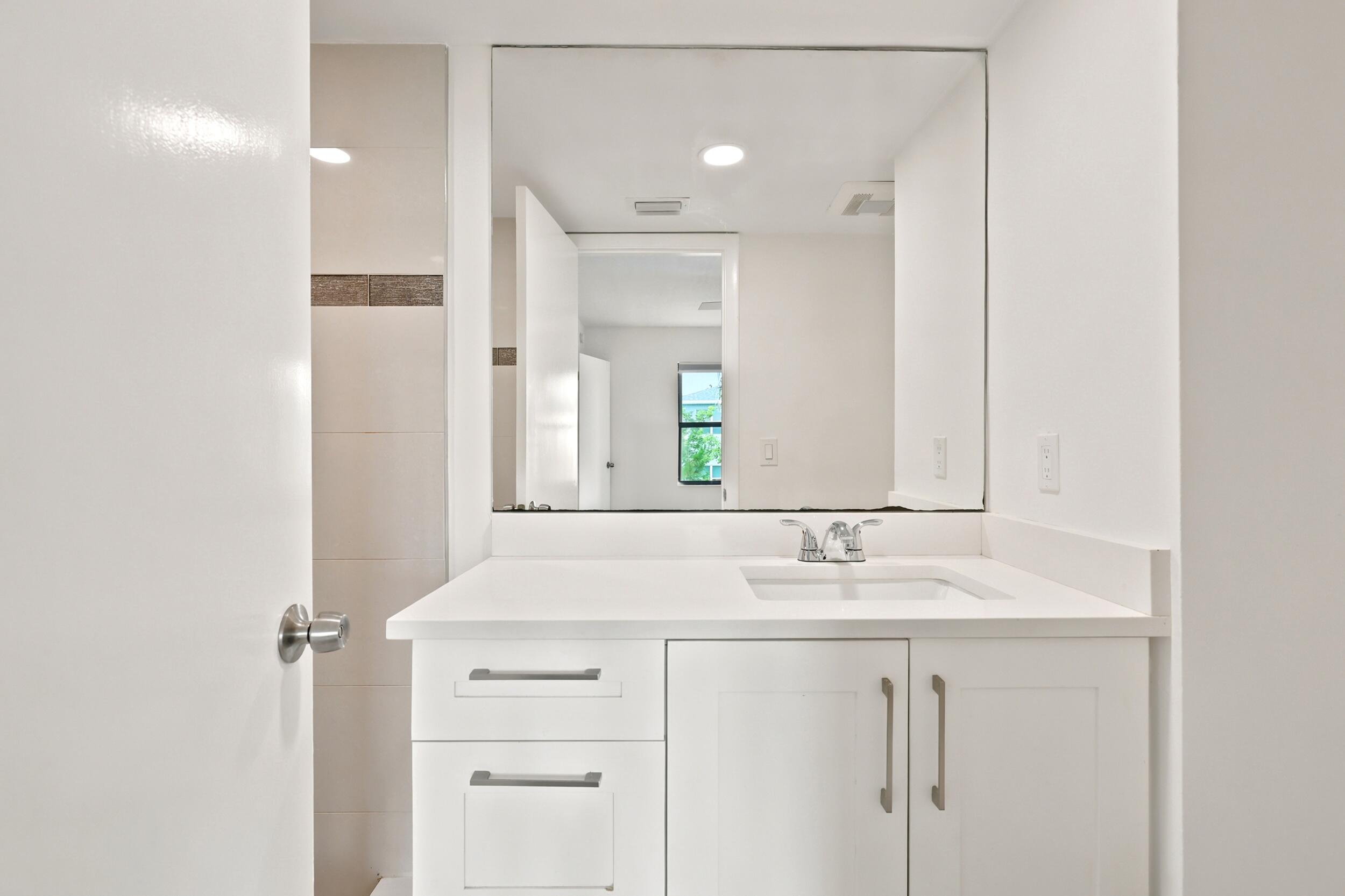 LUCERNE LAKES GOLF COLONY CONDOS 1 THRU 12 - Residential