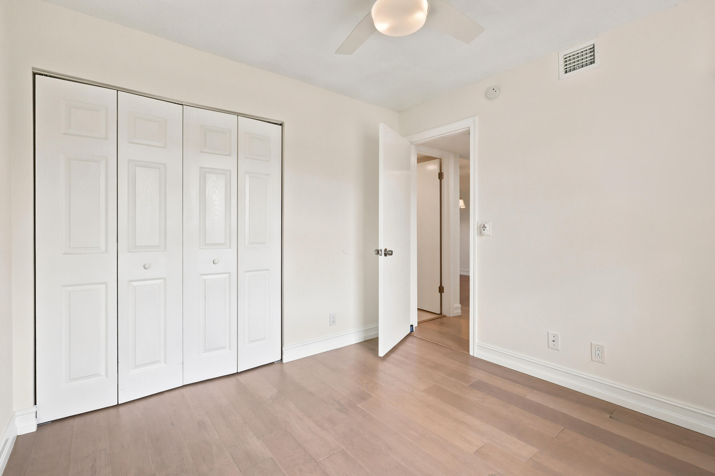 LUCERNE LAKES GOLF COLONY CONDOS 1 THRU 12 - Residential