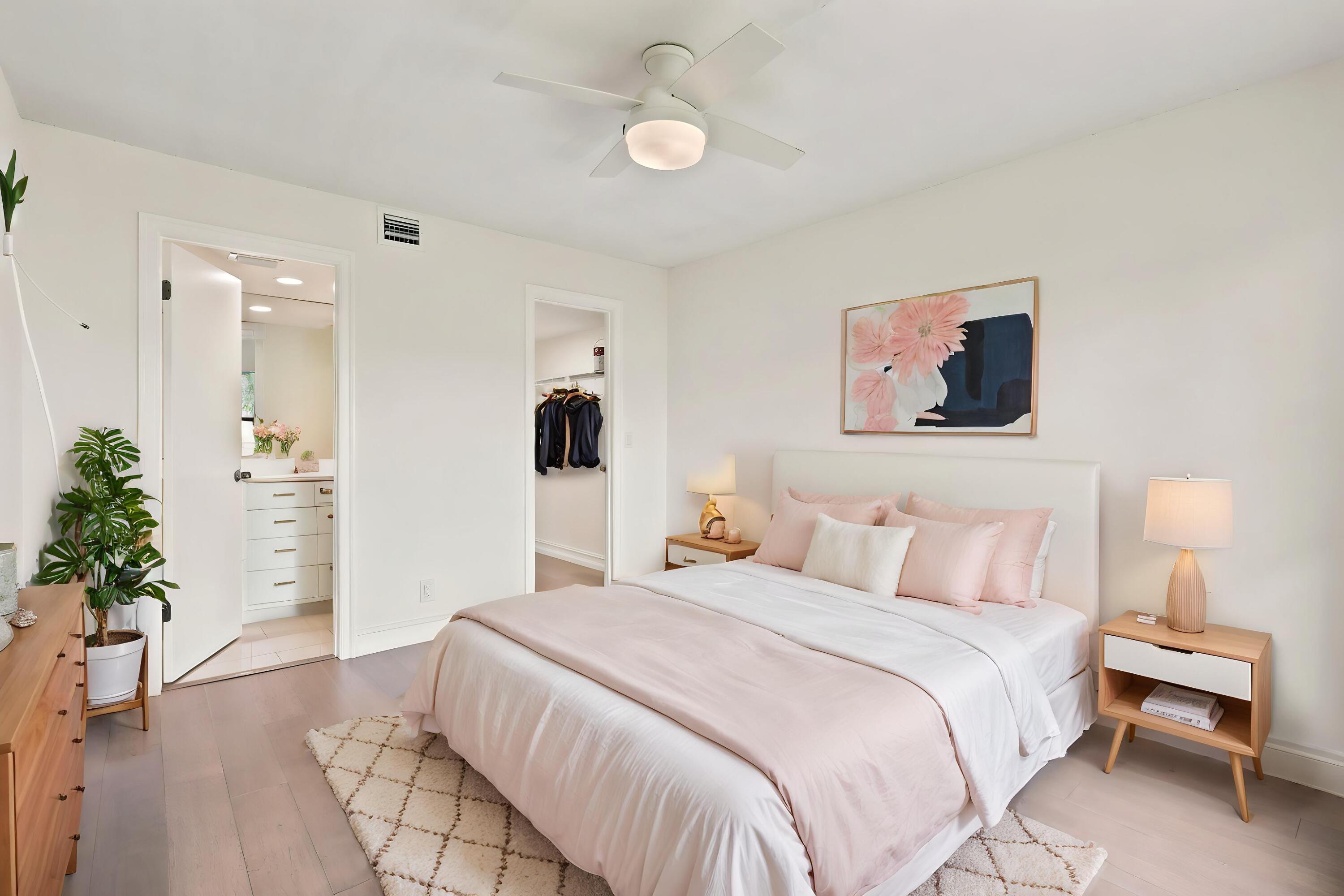 LUCERNE LAKES GOLF COLONY CONDOS 1 THRU 12 - Residential