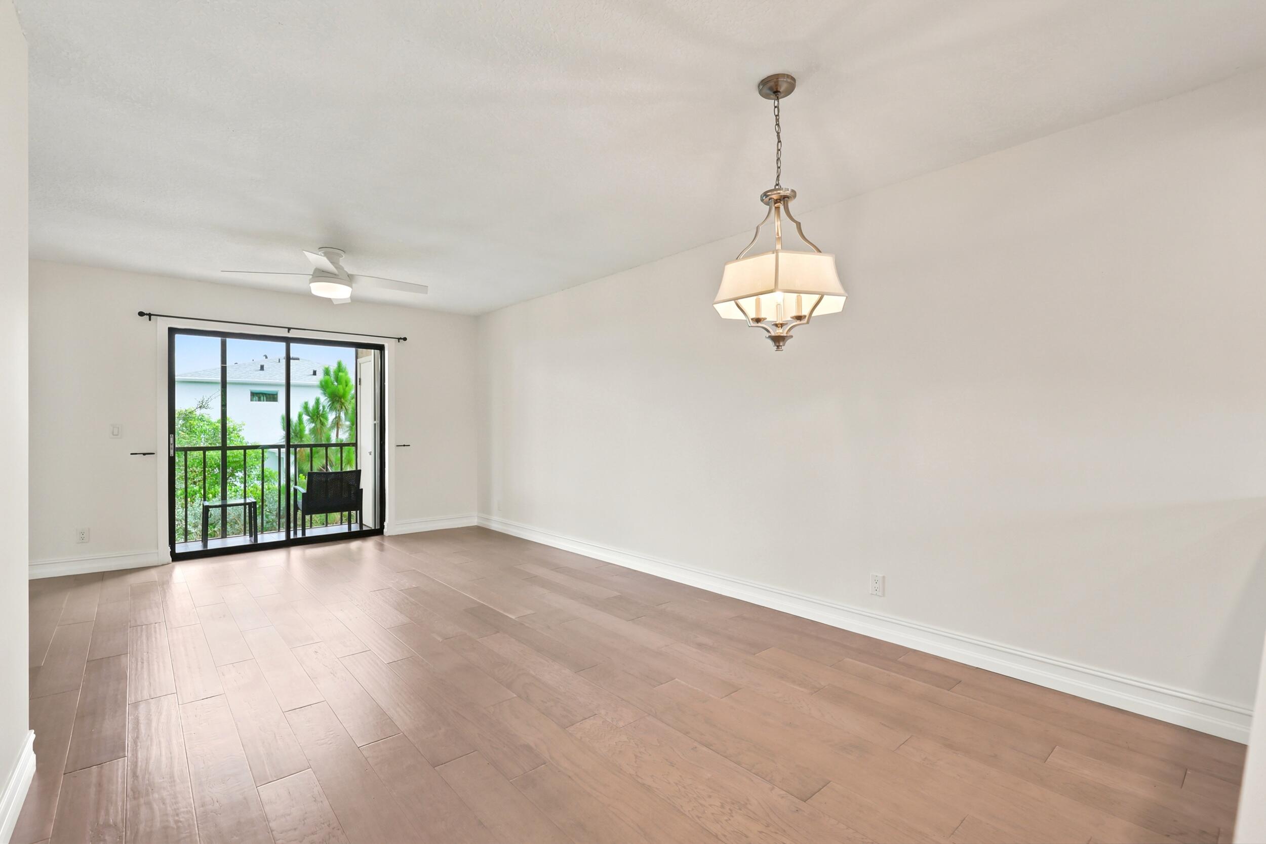 LUCERNE LAKES GOLF COLONY CONDOS 1 THRU 12 - Residential