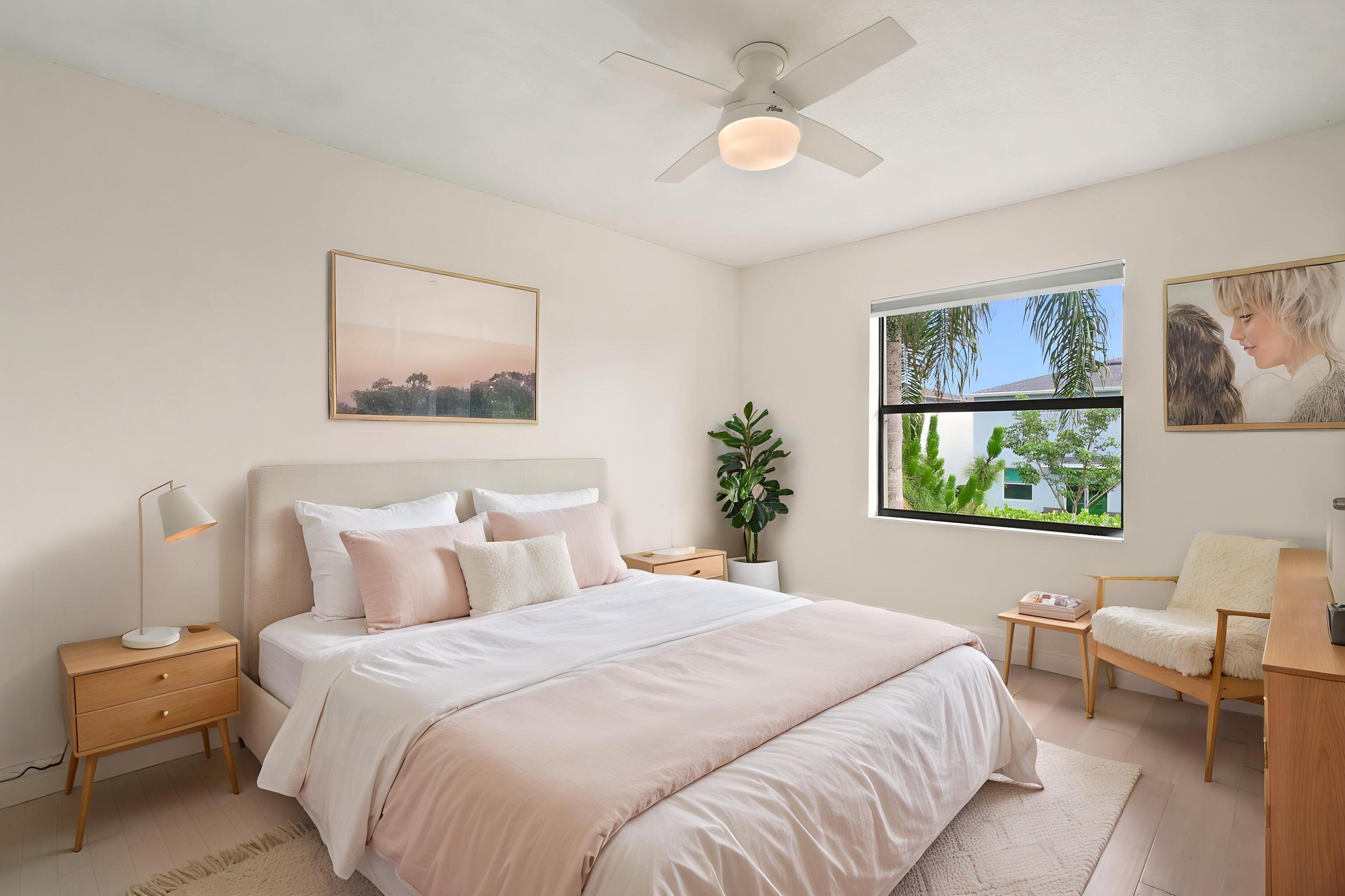 LUCERNE LAKES GOLF COLONY CONDOS 1 THRU 12 - Residential