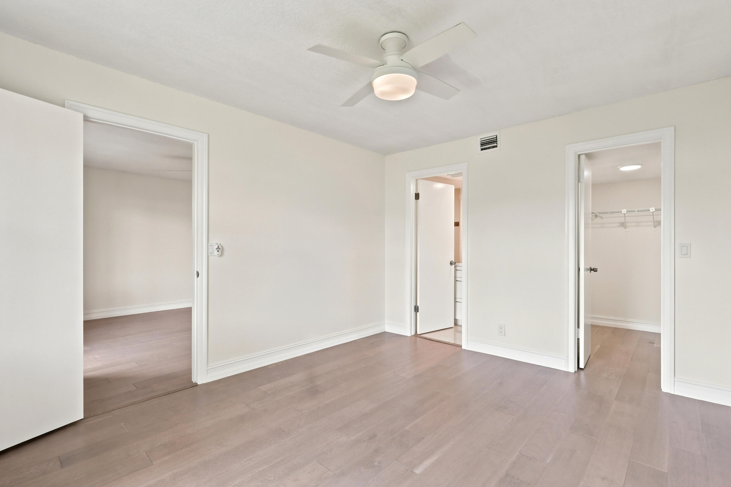 LUCERNE LAKES GOLF COLONY CONDOS 1 THRU 12 - Residential