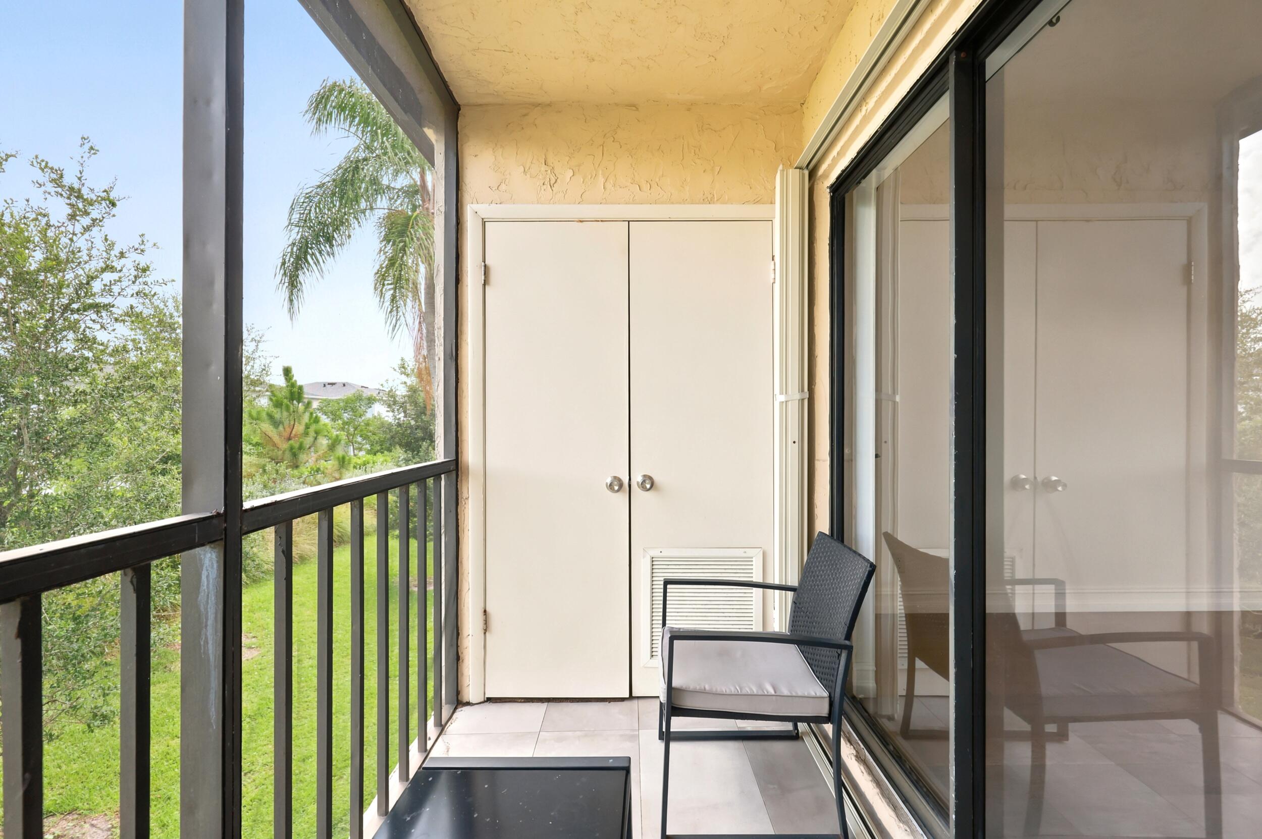 LUCERNE LAKES GOLF COLONY CONDOS 1 THRU 12 - Residential