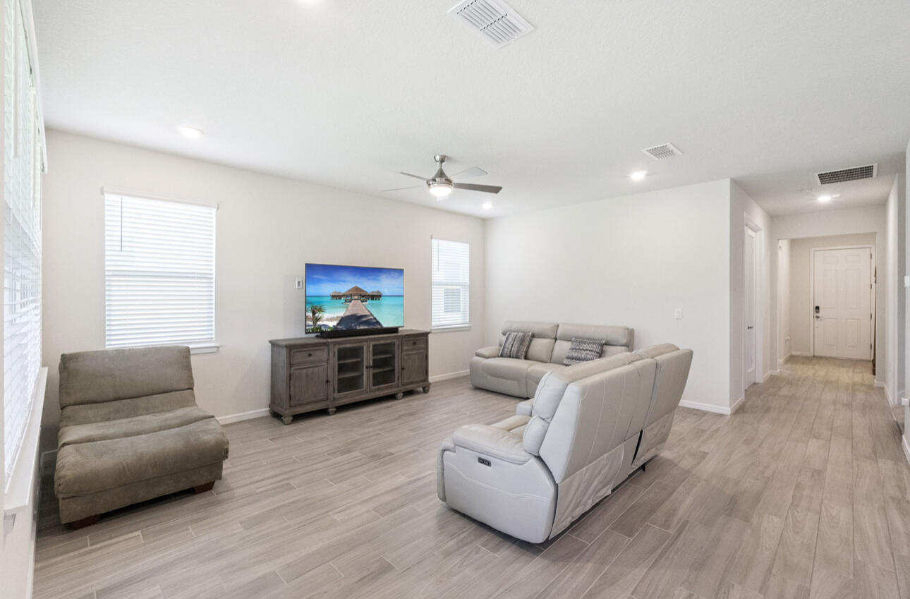 DEL WEBB SUNBRIDGE PH 1D - Residential