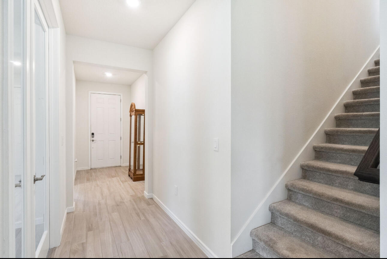 DEL WEBB SUNBRIDGE PH 1D - Residential