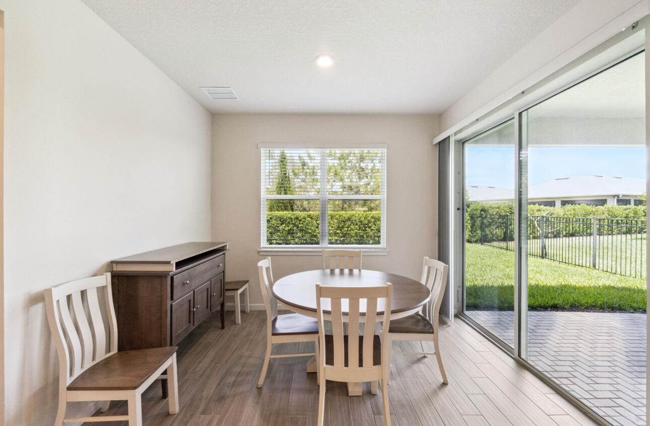 DEL WEBB SUNBRIDGE PH 1D - Residential