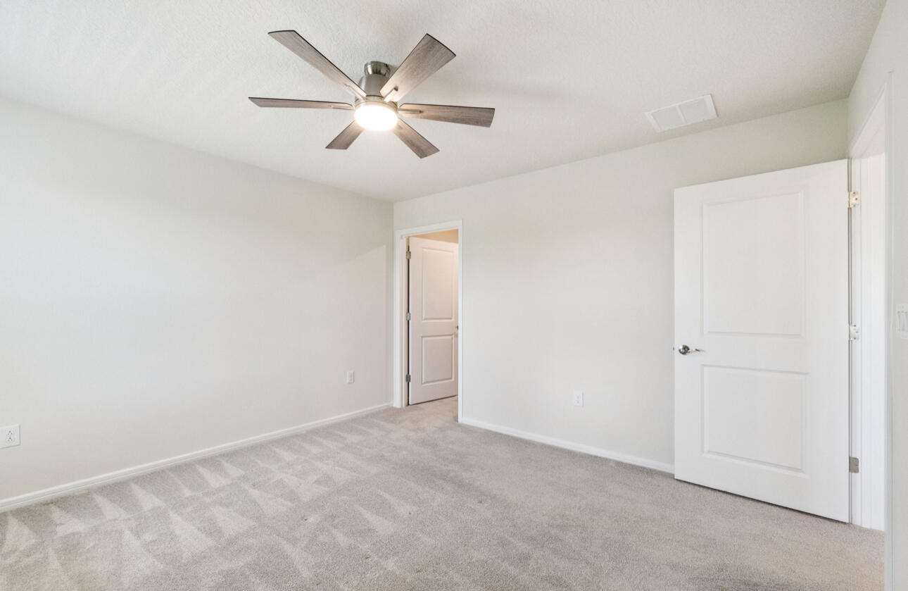 DEL WEBB SUNBRIDGE PH 1D - Residential