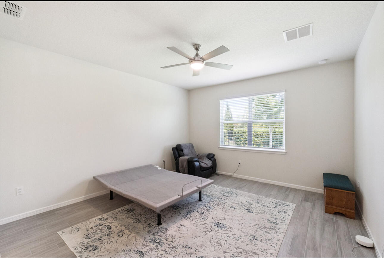 DEL WEBB SUNBRIDGE PH 1D - Residential