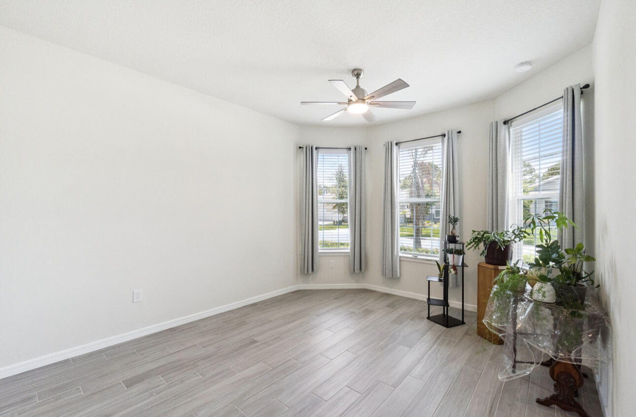 DEL WEBB SUNBRIDGE PH 1D - Residential