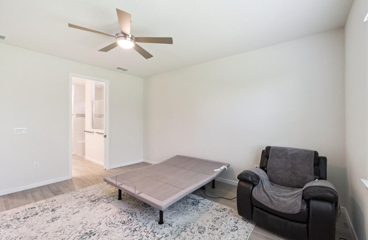 DEL WEBB SUNBRIDGE PH 1D - Residential