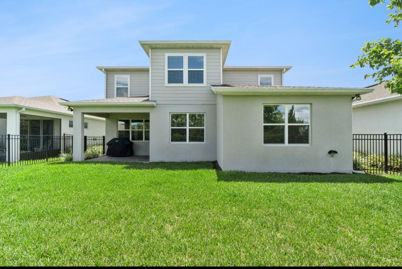 DEL WEBB SUNBRIDGE PH 1D - Residential