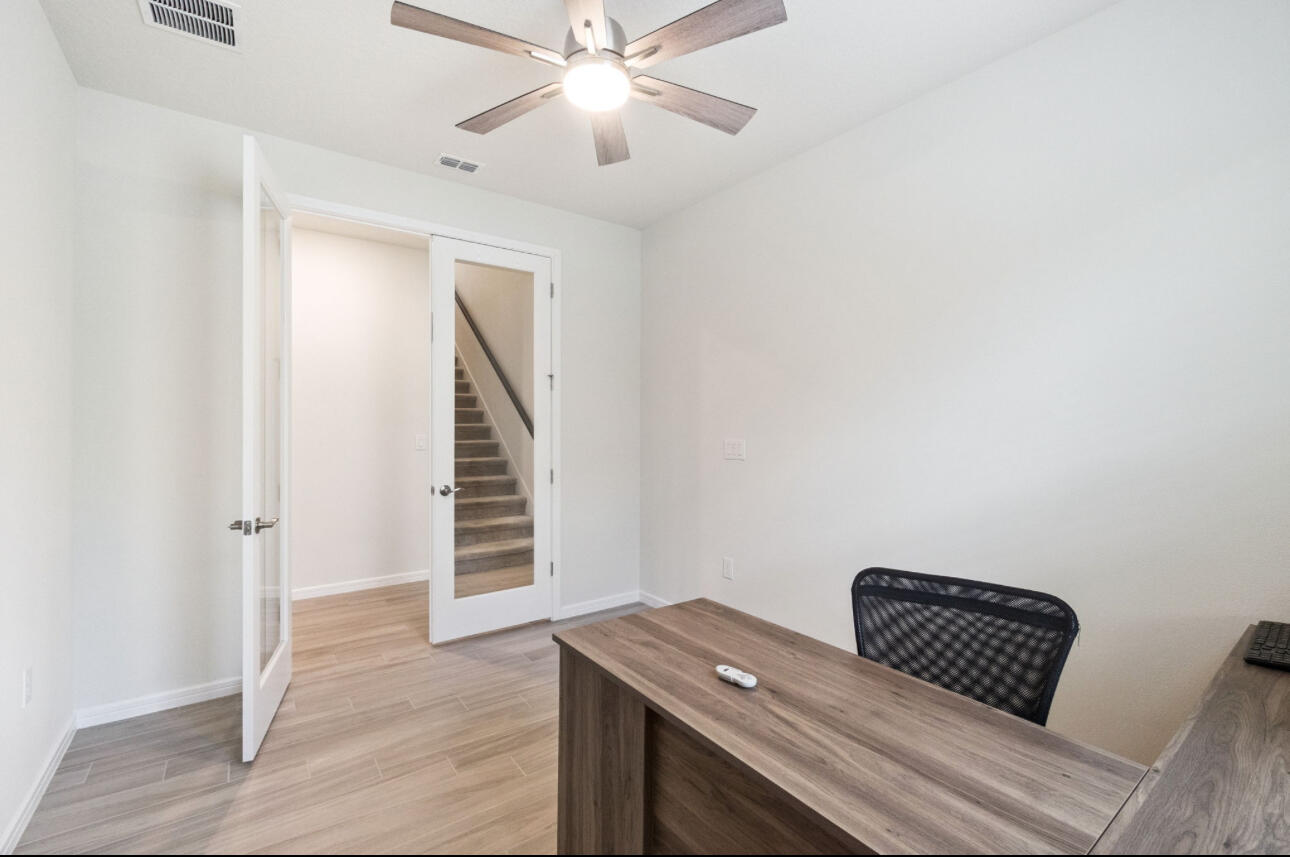 DEL WEBB SUNBRIDGE PH 1D - Residential