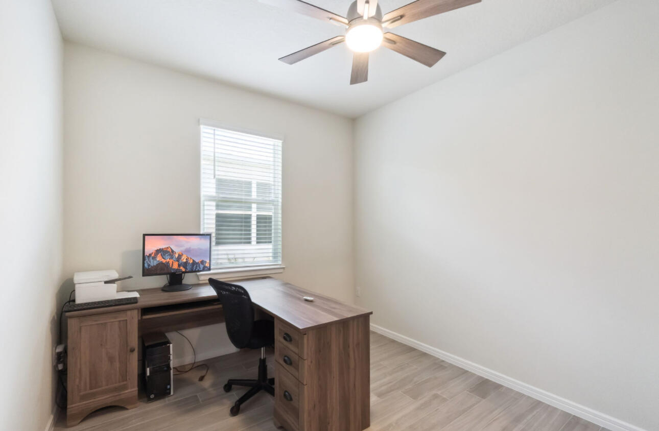 DEL WEBB SUNBRIDGE PH 1D - Residential
