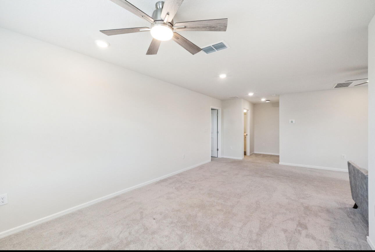 DEL WEBB SUNBRIDGE PH 1D - Residential