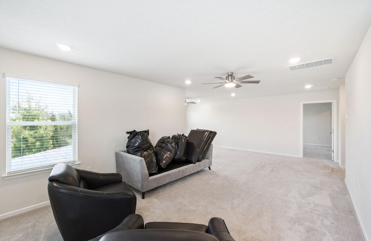DEL WEBB SUNBRIDGE PH 1D - Residential