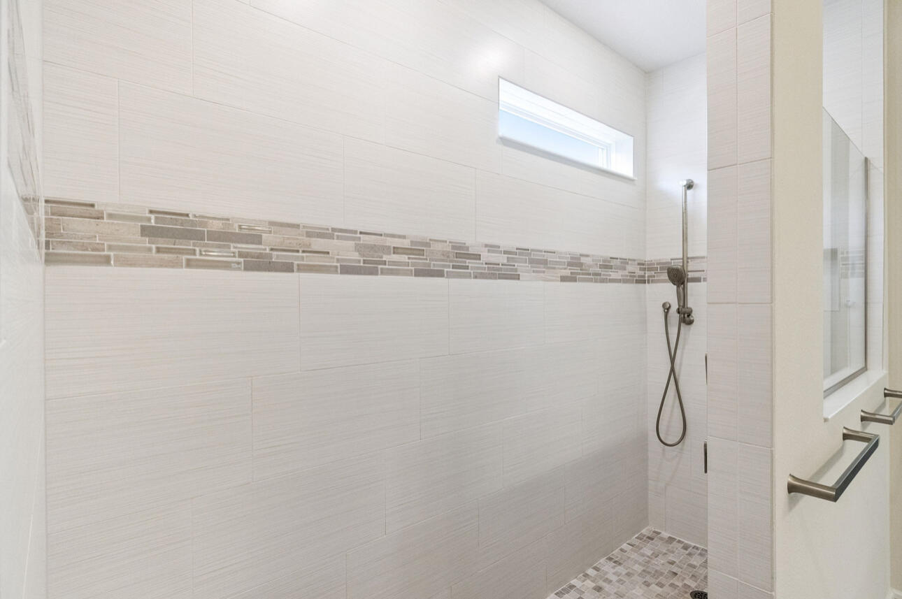 DEL WEBB SUNBRIDGE PH 1D - Residential