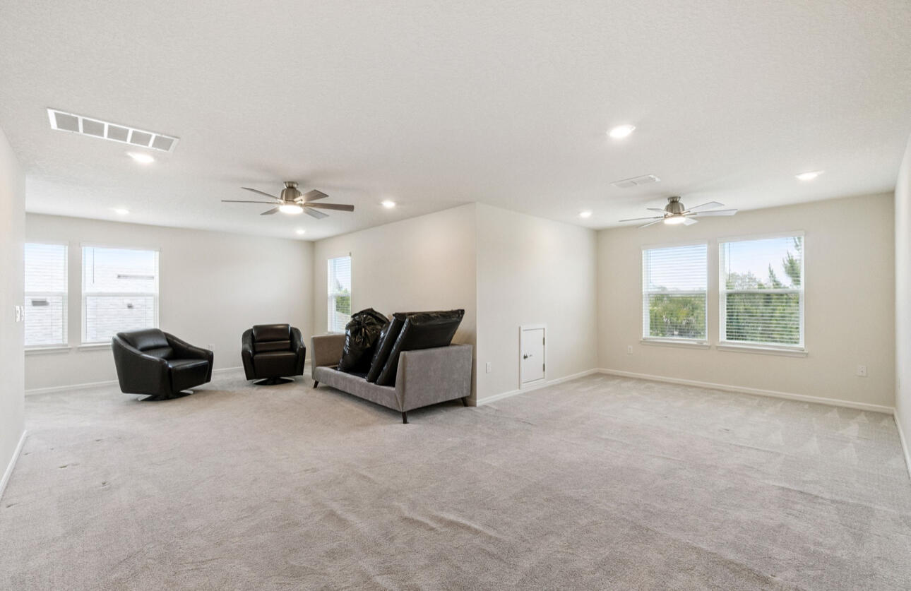 DEL WEBB SUNBRIDGE PH 1D - Residential