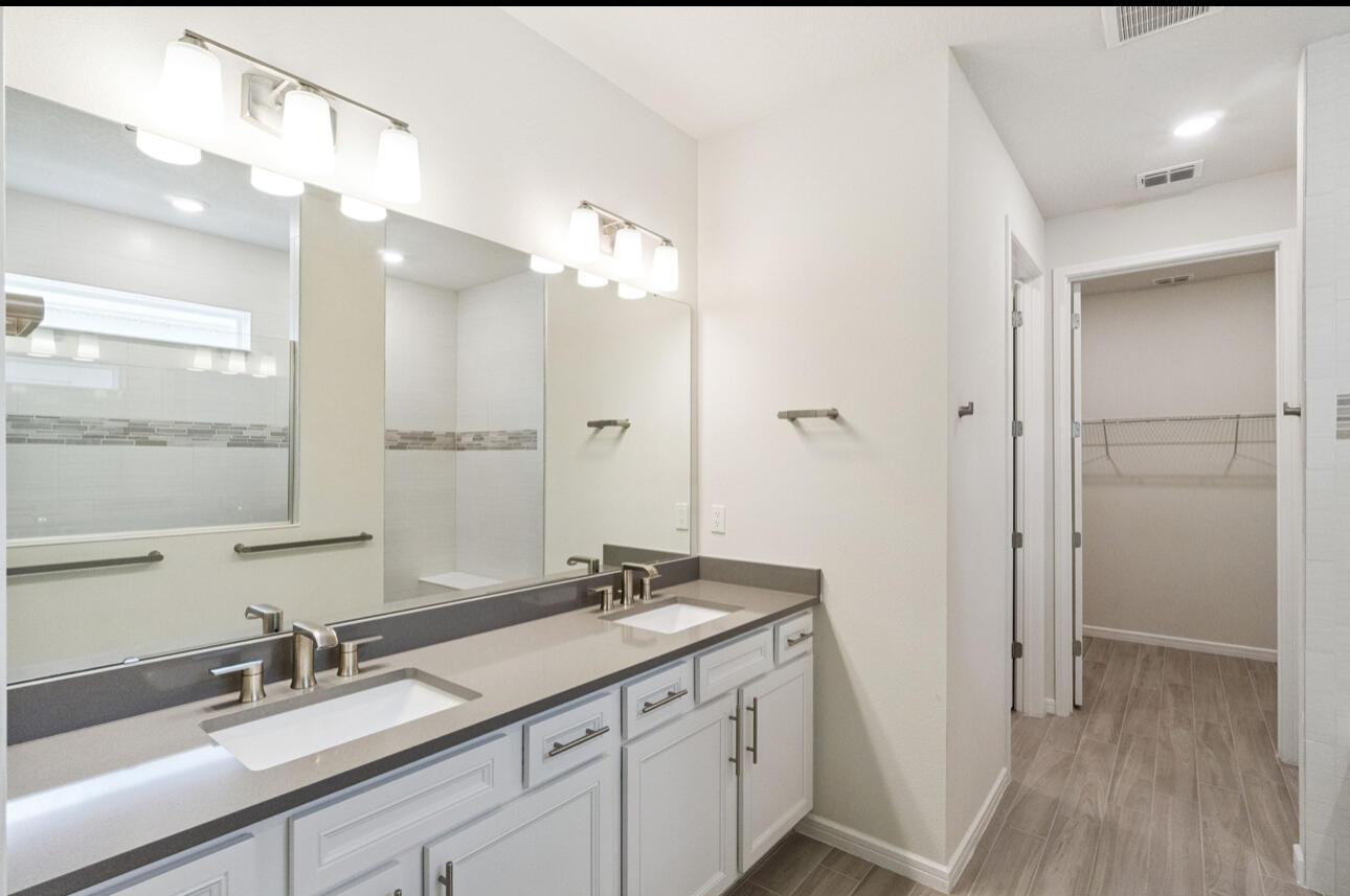 DEL WEBB SUNBRIDGE PH 1D - Residential