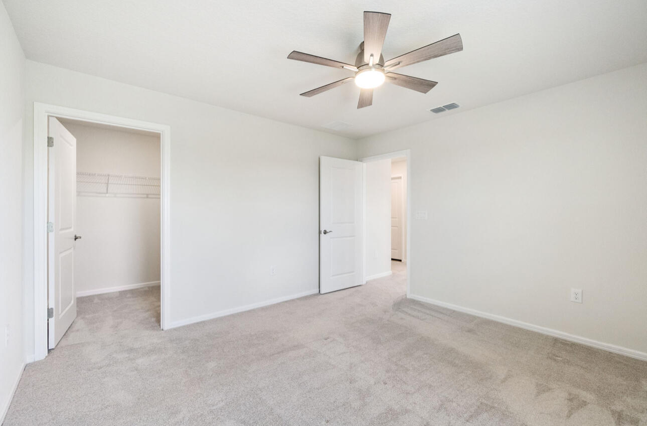 DEL WEBB SUNBRIDGE PH 1D - Residential