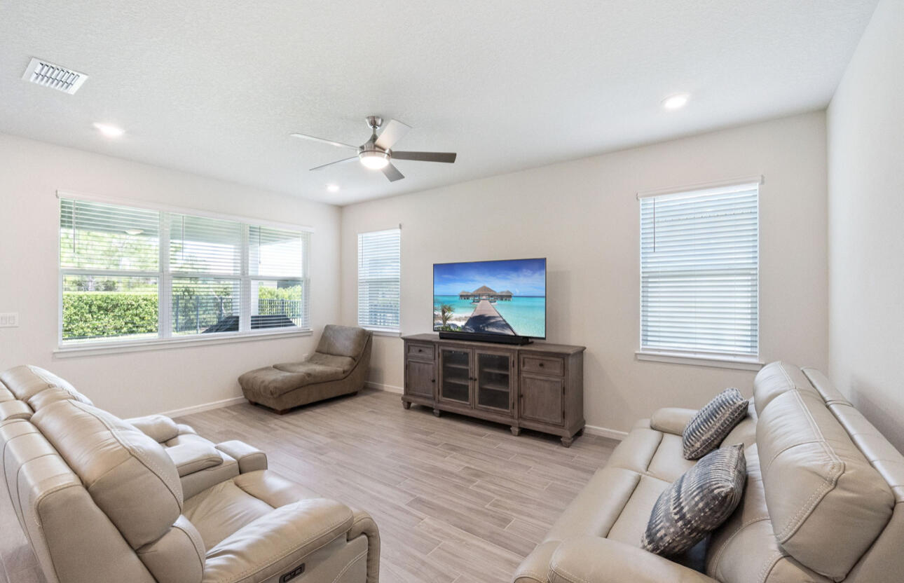 DEL WEBB SUNBRIDGE PH 1D - Residential