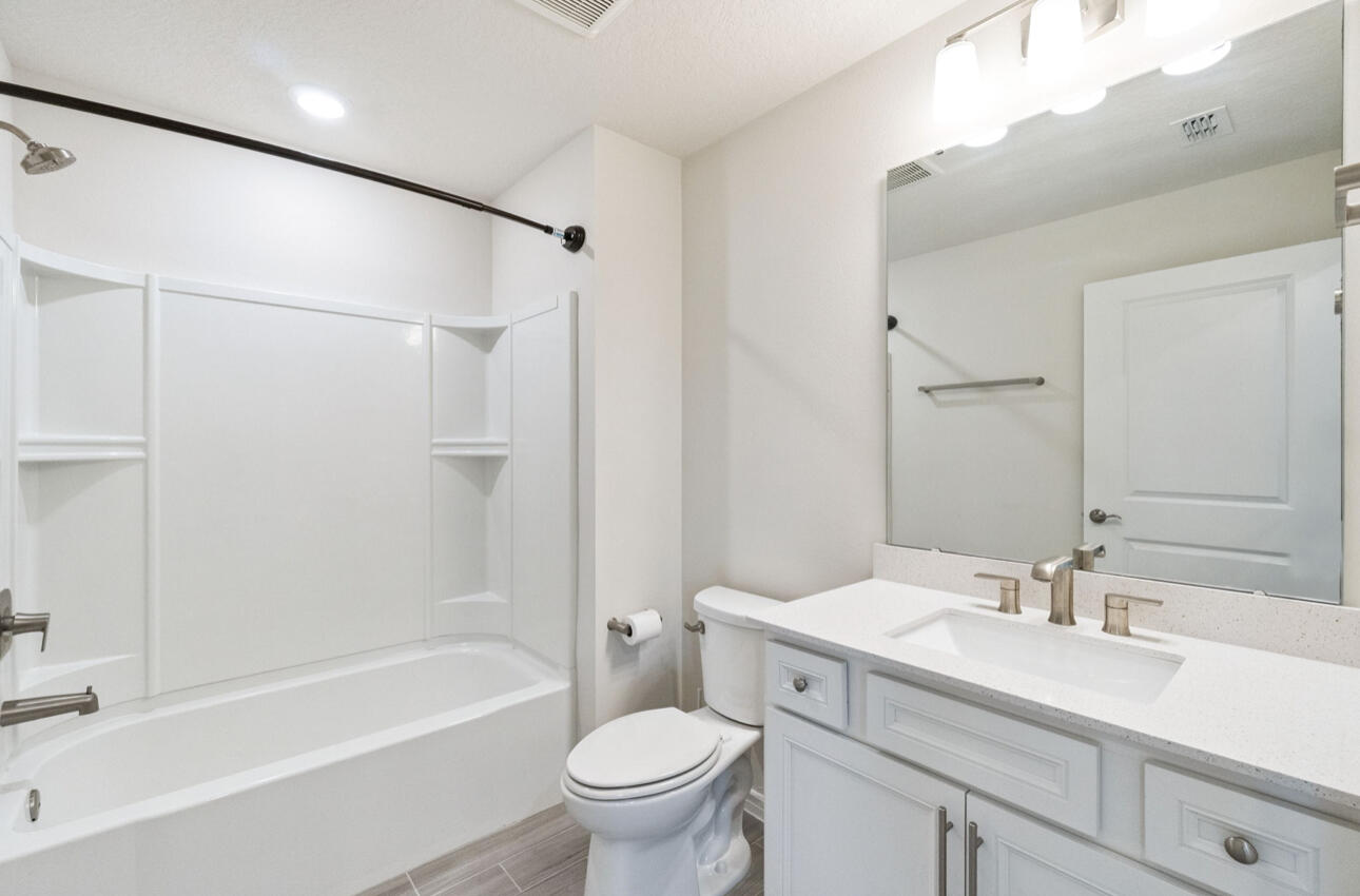 DEL WEBB SUNBRIDGE PH 1D - Residential