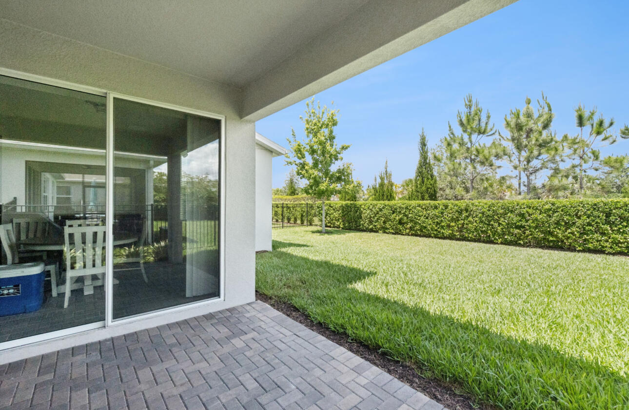 DEL WEBB SUNBRIDGE PH 1D - Residential