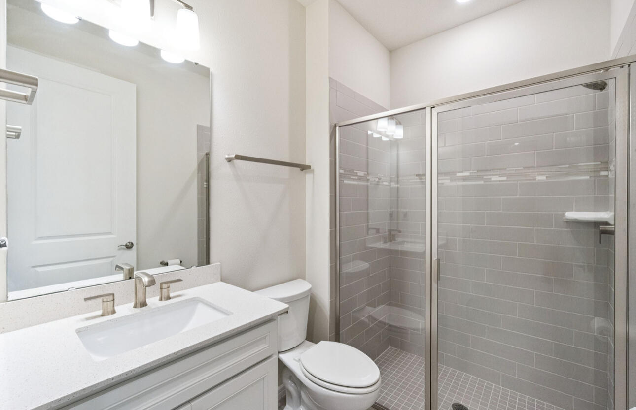 DEL WEBB SUNBRIDGE PH 1D - Residential