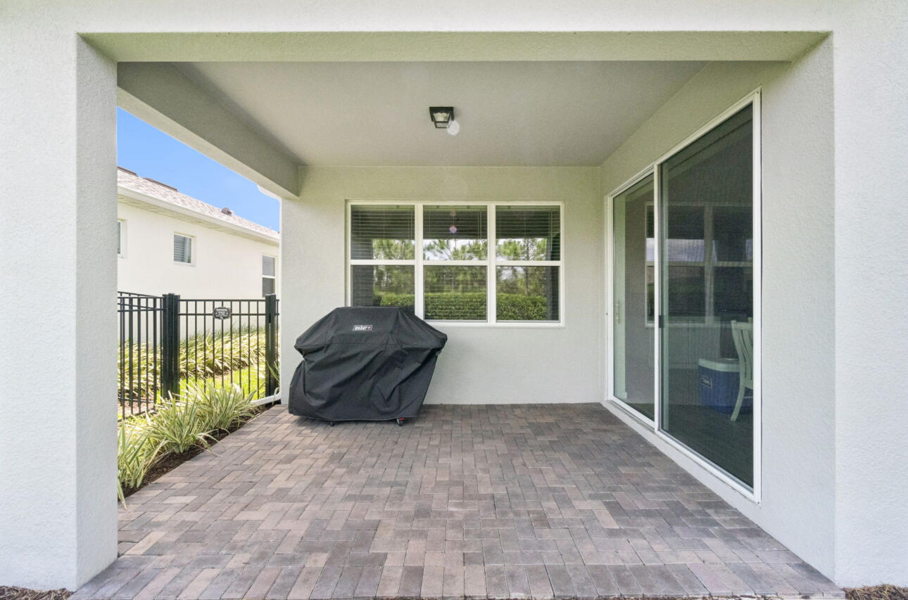DEL WEBB SUNBRIDGE PH 1D - Residential