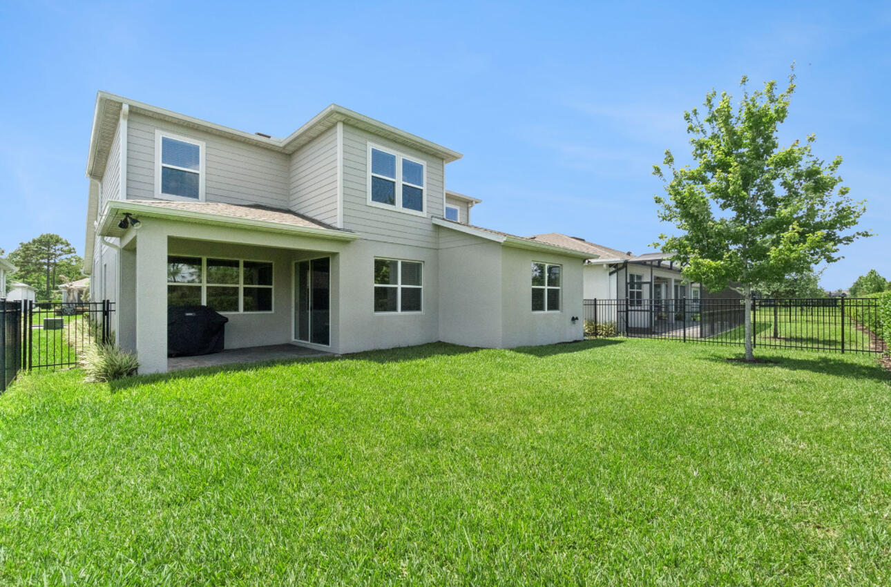 DEL WEBB SUNBRIDGE PH 1D - Residential