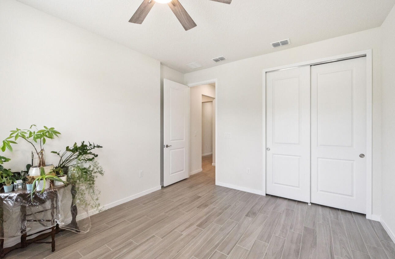 DEL WEBB SUNBRIDGE PH 1D - Residential