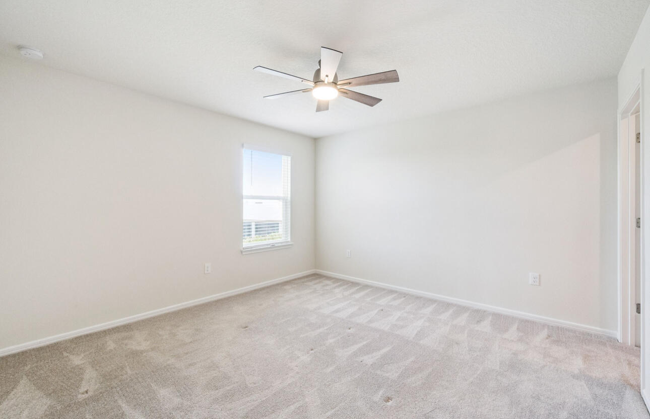 DEL WEBB SUNBRIDGE PH 1D - Residential