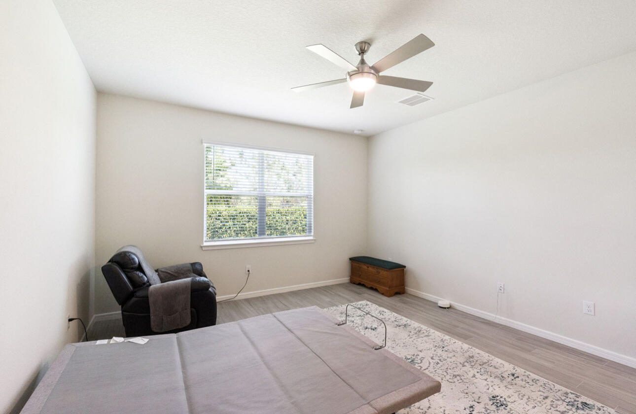 DEL WEBB SUNBRIDGE PH 1D - Residential