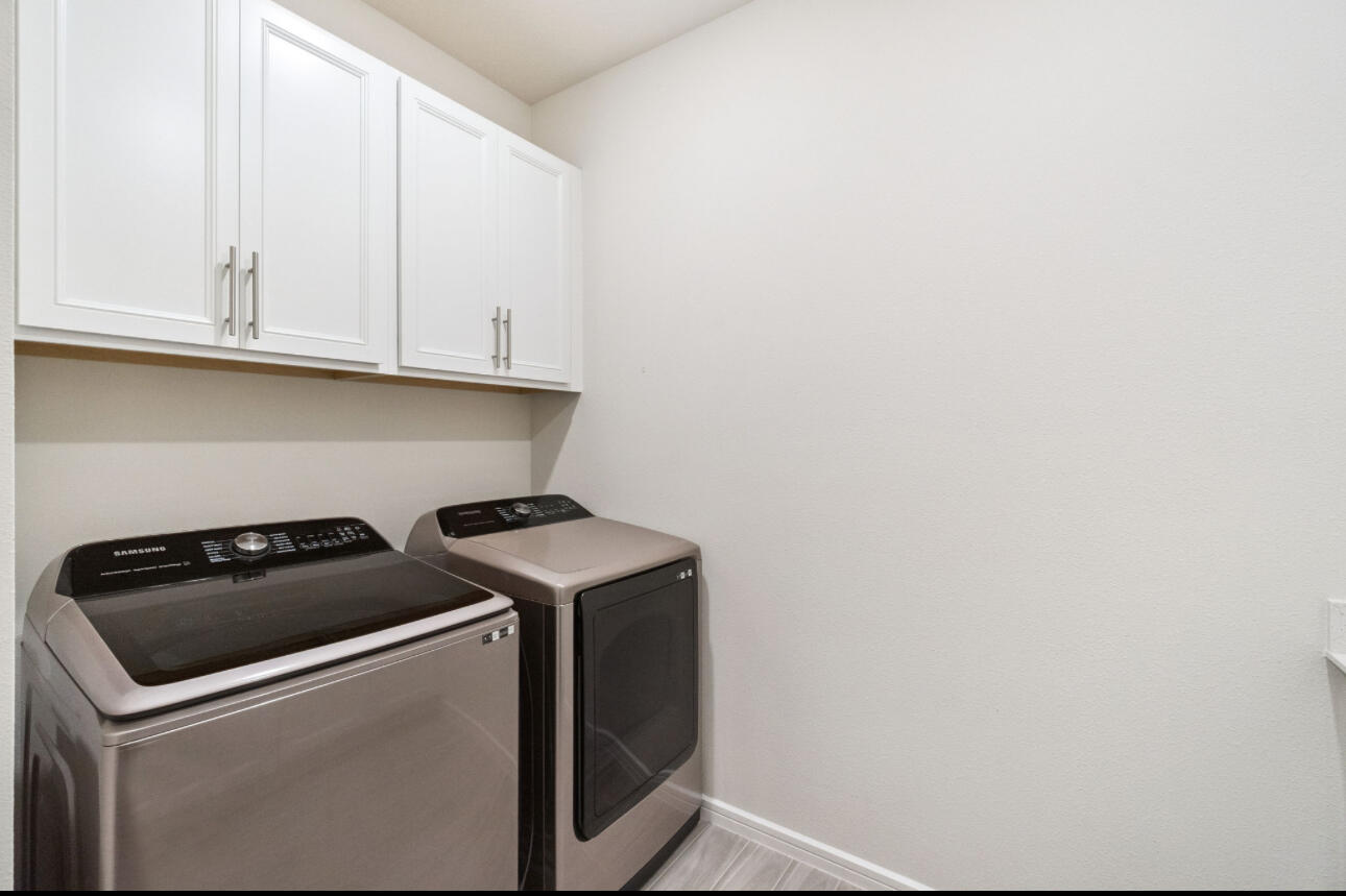 DEL WEBB SUNBRIDGE PH 1D - Residential