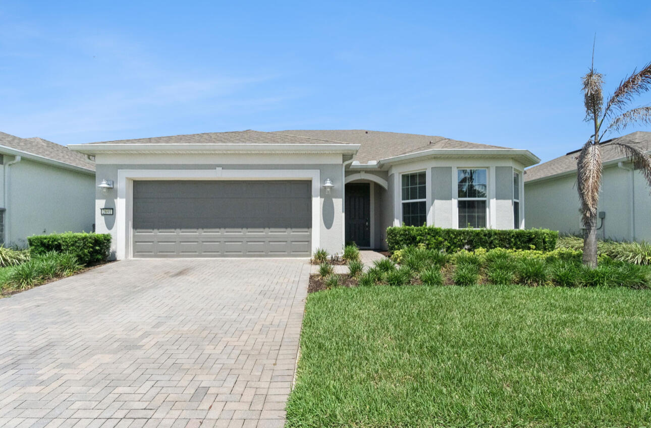 DEL WEBB SUNBRIDGE PH 1D - Residential