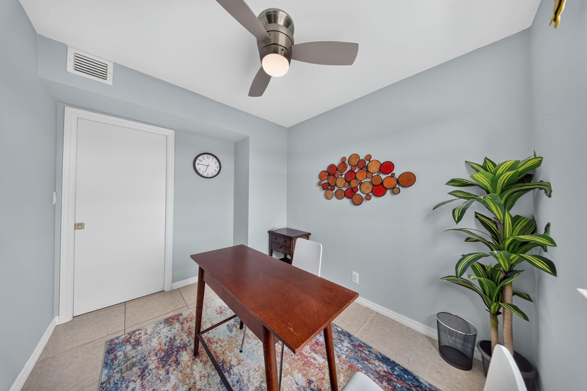 CYPRESS REACH AT PALM-AIRE ONE - Residential