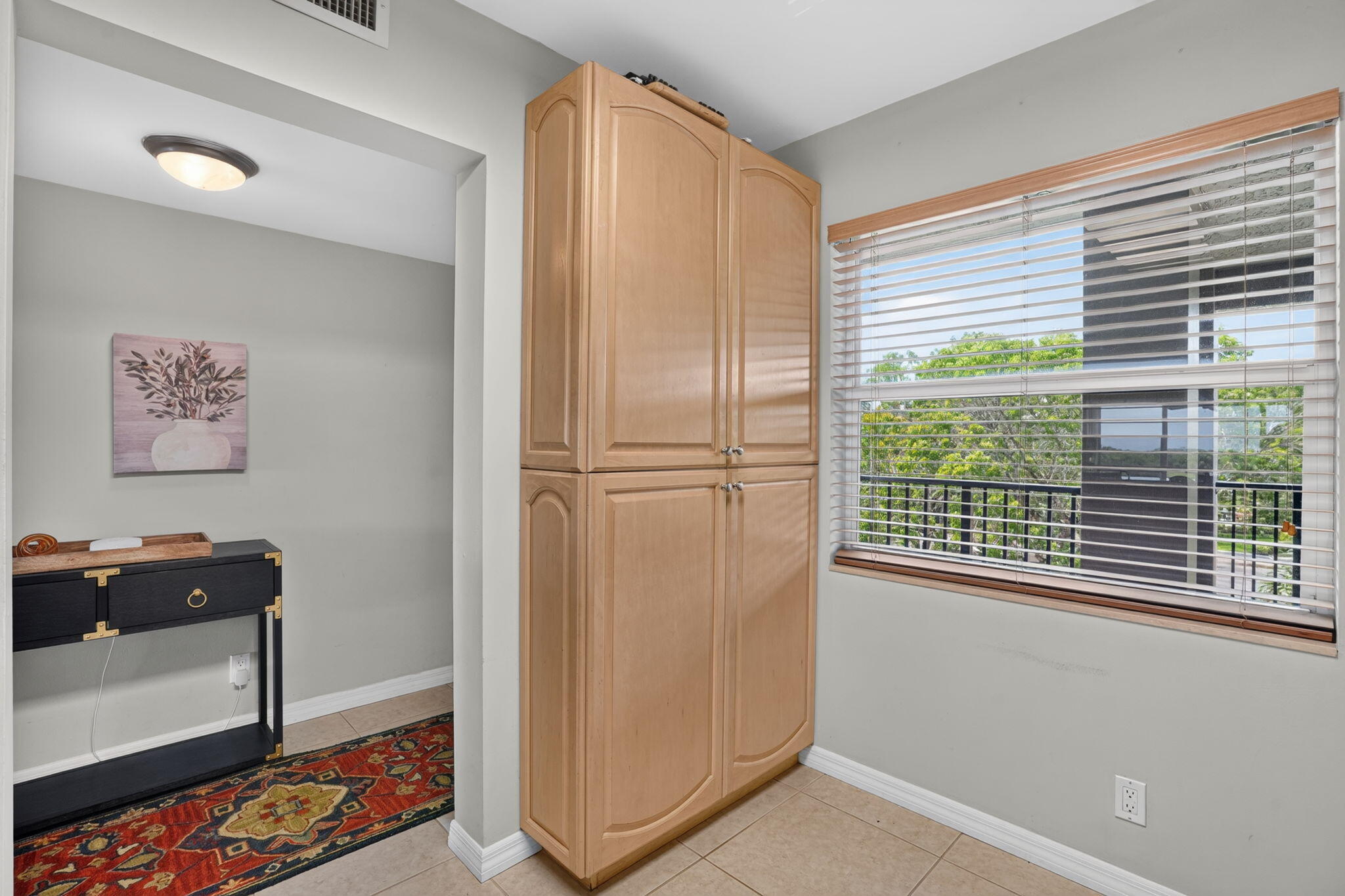 CYPRESS REACH AT PALM-AIRE ONE - Residential