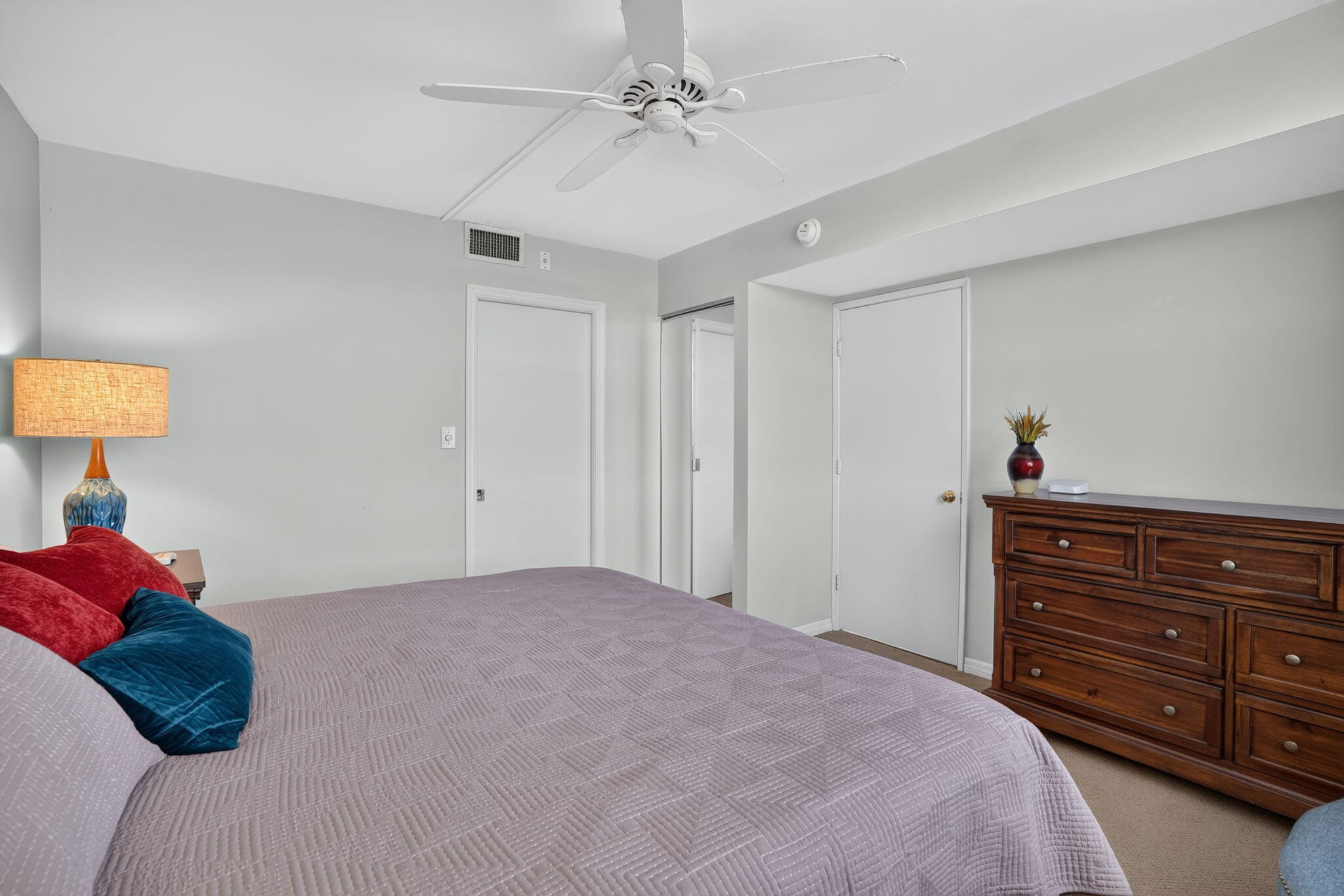 CYPRESS REACH AT PALM-AIRE ONE - Residential