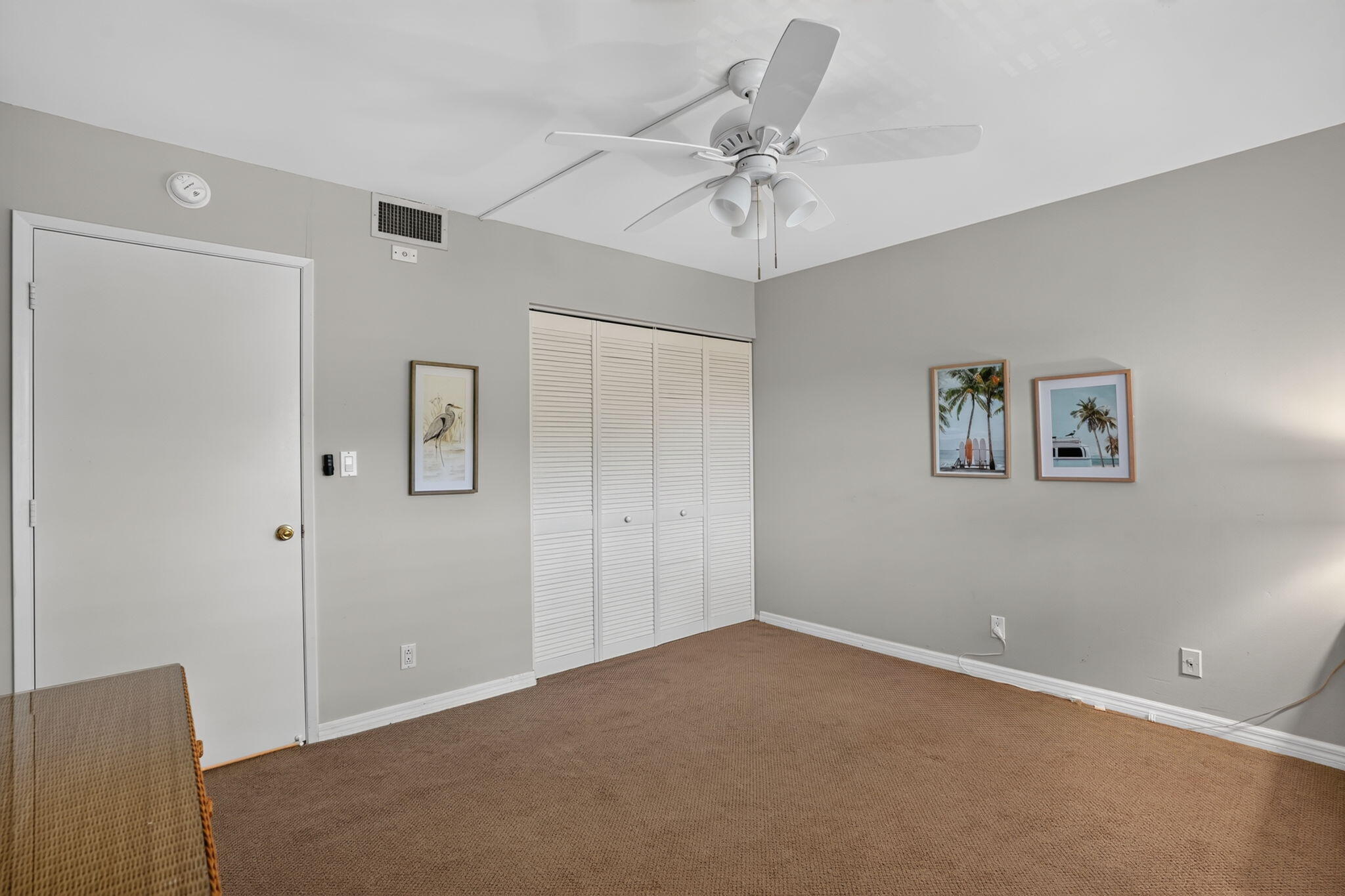 CYPRESS REACH AT PALM-AIRE ONE - Residential