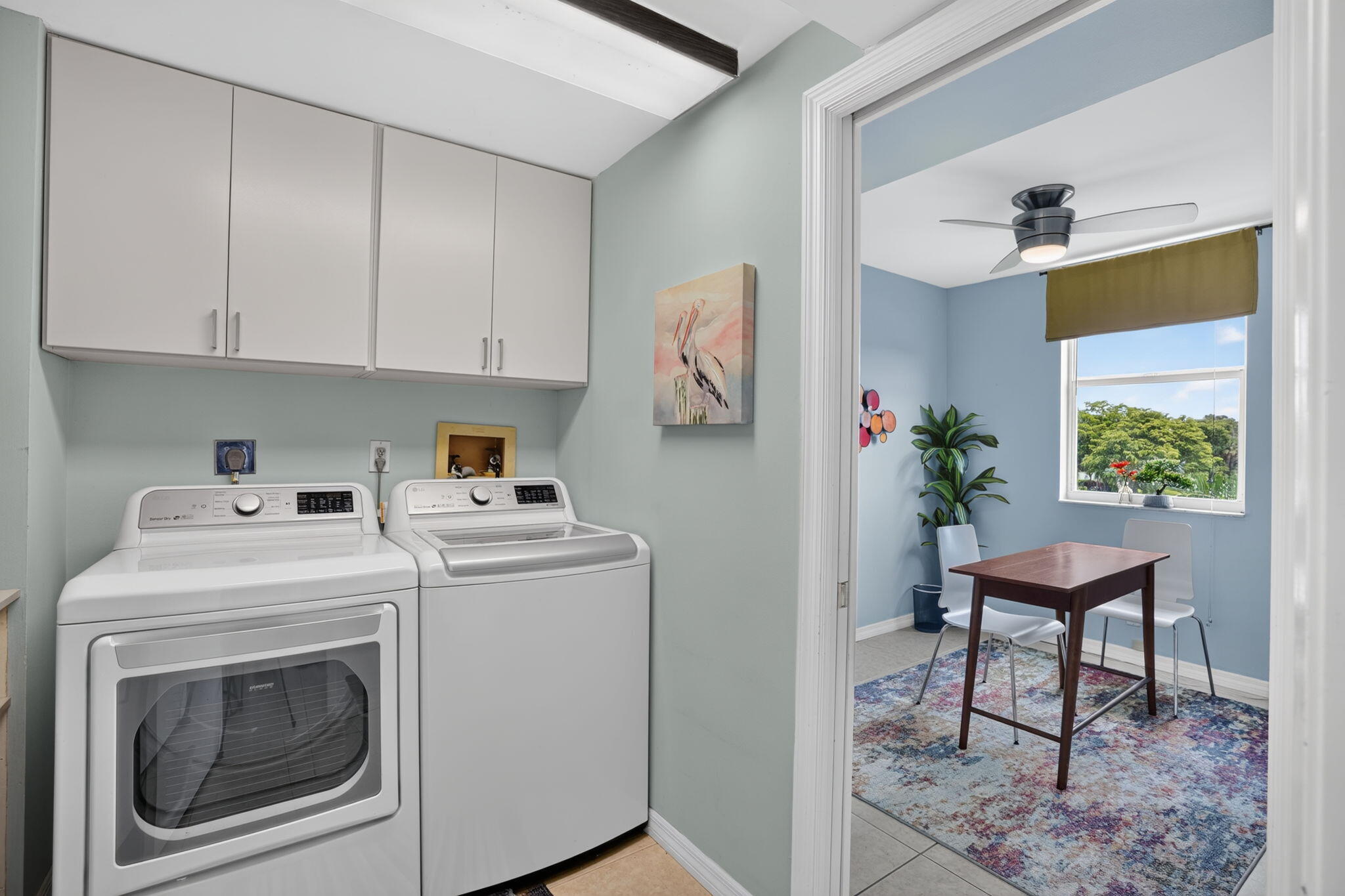 CYPRESS REACH AT PALM-AIRE ONE - Residential
