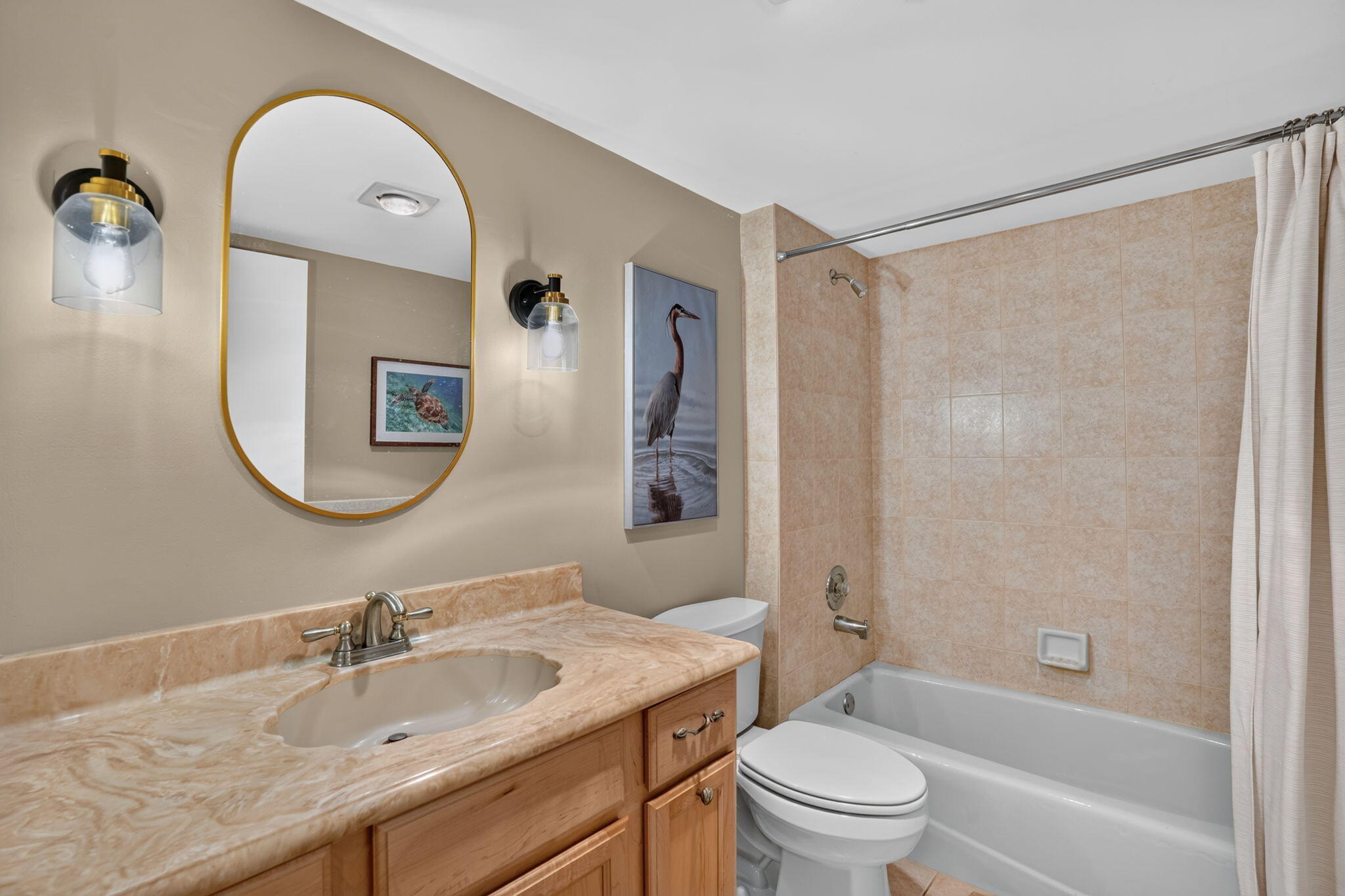 CYPRESS REACH AT PALM-AIRE ONE - Residential