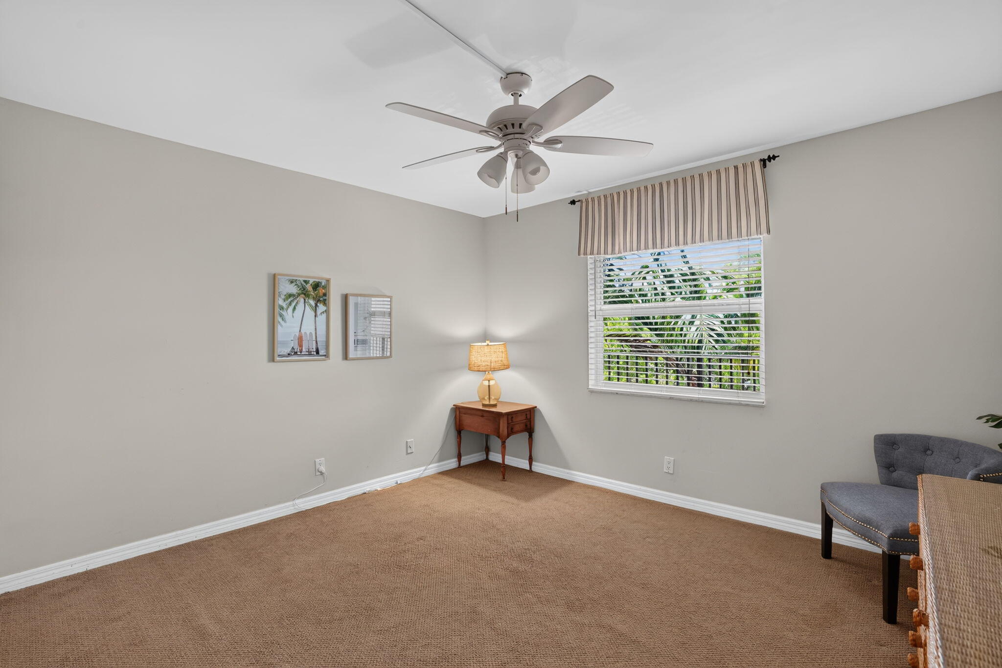 CYPRESS REACH AT PALM-AIRE ONE - Residential