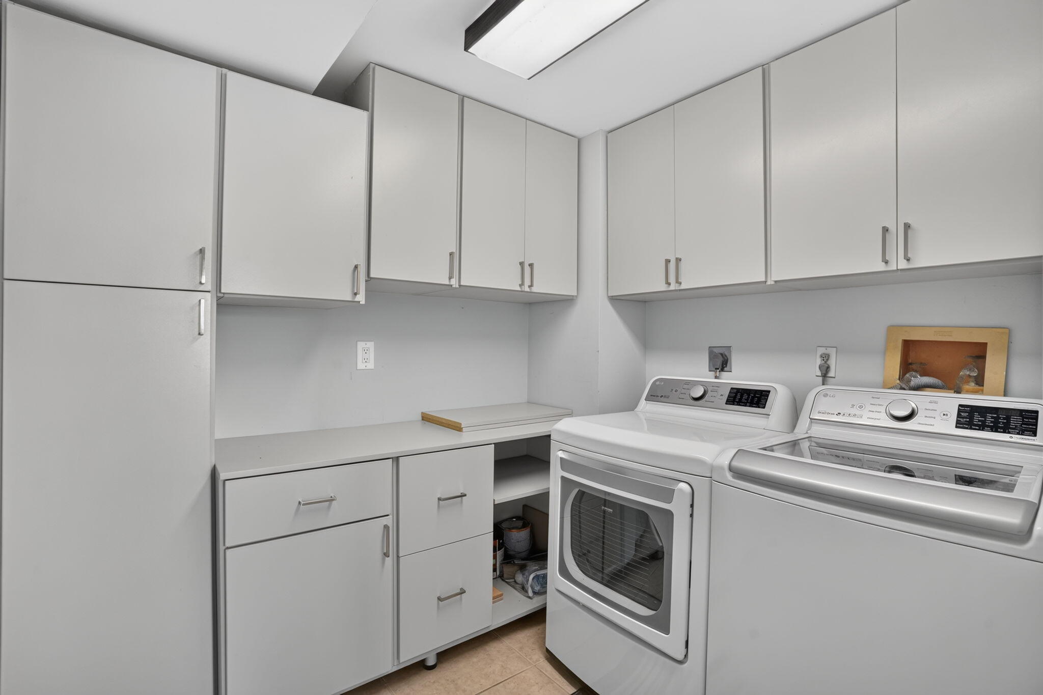 CYPRESS REACH AT PALM-AIRE ONE - Residential